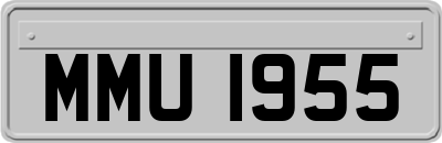 MMU1955