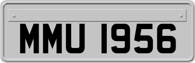 MMU1956