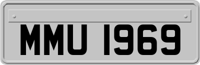 MMU1969