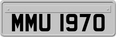 MMU1970