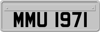 MMU1971