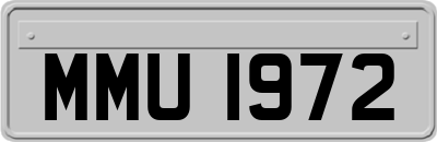 MMU1972