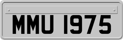 MMU1975