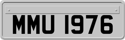 MMU1976