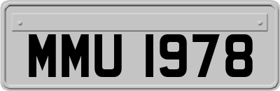 MMU1978