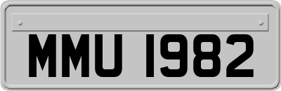 MMU1982