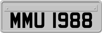 MMU1988