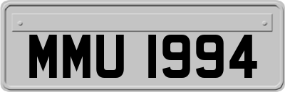 MMU1994