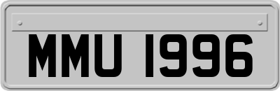 MMU1996