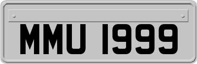 MMU1999