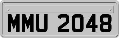 MMU2048