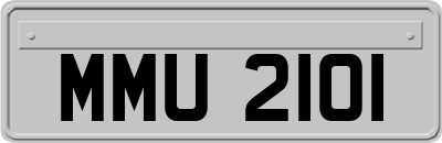 MMU2101