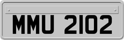 MMU2102