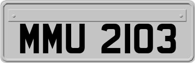 MMU2103