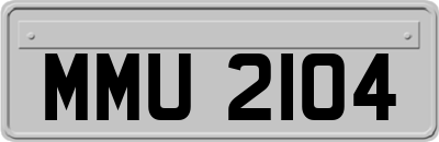 MMU2104