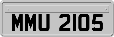 MMU2105