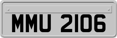 MMU2106