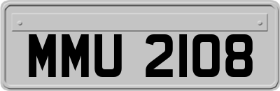 MMU2108