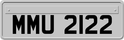 MMU2122