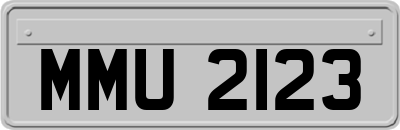 MMU2123