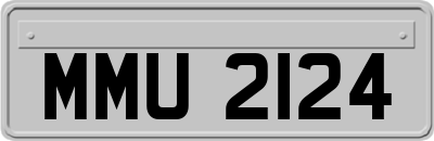 MMU2124