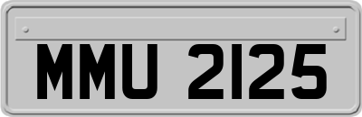 MMU2125