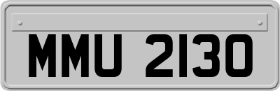 MMU2130