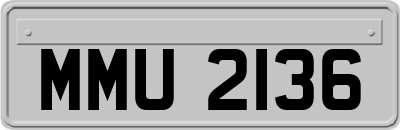 MMU2136