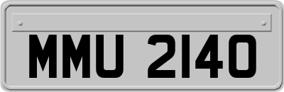 MMU2140