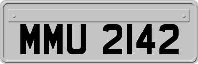 MMU2142