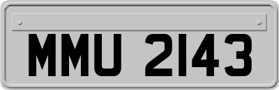 MMU2143