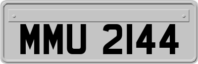 MMU2144