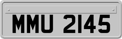 MMU2145