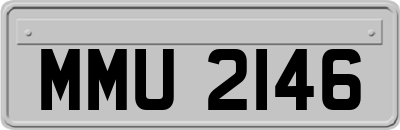 MMU2146