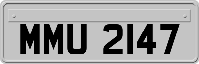 MMU2147