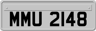 MMU2148