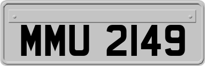 MMU2149