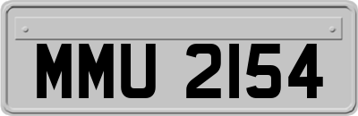 MMU2154