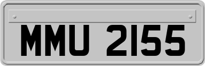 MMU2155