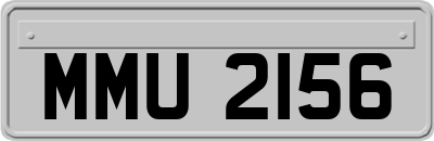 MMU2156