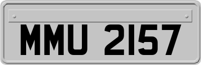 MMU2157