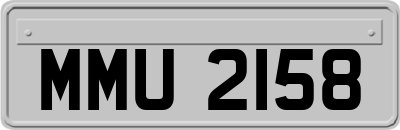 MMU2158