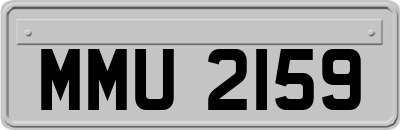 MMU2159