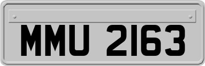 MMU2163