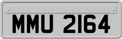 MMU2164