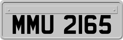 MMU2165