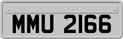 MMU2166