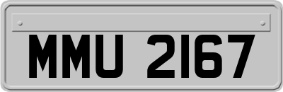 MMU2167