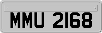 MMU2168