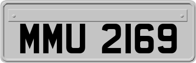 MMU2169